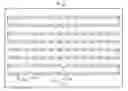 Fig. 01 - Apparatus and method for seismic data acquisition