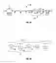 Fig. 03 - Apparatus and method for seismic data acquisition
