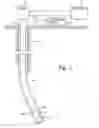 Fig. 02 - Filtering and detection of telemetry