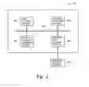 Fig. 03 - Filtering and detection of telemetry