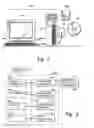Fig. 04 - Filtering and detection of telemetry