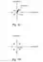 Fig. 14 - Filtering and detection of telemetry