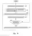 Fig. 16 - Filtering and detection of telemetry