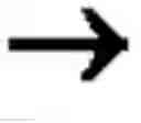 Fig. 901 - Scale adaptive filtering