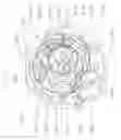 Fig. 03 - Calendar timepiece having eccentrically disposed date indicators