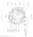 Fig. 10 - Calendar timepiece having eccentrically disposed date indicators