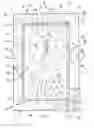 Fig. 01 - Display case for watches