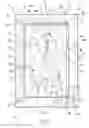 Fig. 02 - Display case for watches