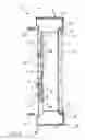 Fig. 03 - Display case for watches