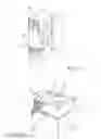 Fig. 07 - Display case for watches