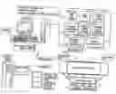Fig. 01 - INFORMATION REPRODUCING SYSTEM USING INFORMATION STORAGE MEDIUM