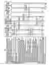 Fig. 07 - INFORMATION REPRODUCING SYSTEM USING INFORMATION STORAGE MEDIUM