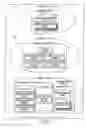 Fig. 09 - INFORMATION REPRODUCING SYSTEM USING INFORMATION STORAGE MEDIUM