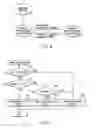 Fig. 10 - INFORMATION REPRODUCING SYSTEM USING INFORMATION STORAGE MEDIUM