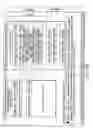 Fig. 100 - INFORMATION REPRODUCING SYSTEM USING INFORMATION STORAGE MEDIUM