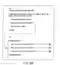 Fig. 102 - INFORMATION REPRODUCING SYSTEM USING INFORMATION STORAGE MEDIUM