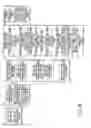 Fig. 110 - INFORMATION REPRODUCING SYSTEM USING INFORMATION STORAGE MEDIUM