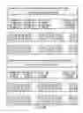 Fig. 113 - INFORMATION REPRODUCING SYSTEM USING INFORMATION STORAGE MEDIUM