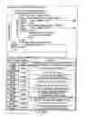 Fig. 115 - INFORMATION REPRODUCING SYSTEM USING INFORMATION STORAGE MEDIUM