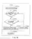 Fig. 151 - INFORMATION REPRODUCING SYSTEM USING INFORMATION STORAGE MEDIUM
