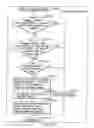 Fig. 154 - INFORMATION REPRODUCING SYSTEM USING INFORMATION STORAGE MEDIUM