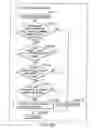 Fig. 155 - INFORMATION REPRODUCING SYSTEM USING INFORMATION STORAGE MEDIUM