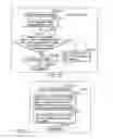 Fig. 157 - INFORMATION REPRODUCING SYSTEM USING INFORMATION STORAGE MEDIUM