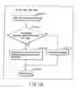 Fig. 159 - INFORMATION REPRODUCING SYSTEM USING INFORMATION STORAGE MEDIUM