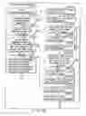 Fig. 176 - INFORMATION REPRODUCING SYSTEM USING INFORMATION STORAGE MEDIUM