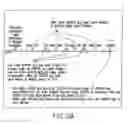 Fig. 19 - INFORMATION REPRODUCING SYSTEM USING INFORMATION STORAGE MEDIUM