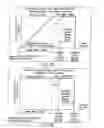 Fig. 192 - INFORMATION REPRODUCING SYSTEM USING INFORMATION STORAGE MEDIUM