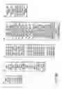Fig. 207 - INFORMATION REPRODUCING SYSTEM USING INFORMATION STORAGE MEDIUM