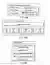 Fig. 210 - INFORMATION REPRODUCING SYSTEM USING INFORMATION STORAGE MEDIUM