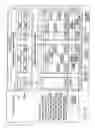 Fig. 22 - INFORMATION REPRODUCING SYSTEM USING INFORMATION STORAGE MEDIUM