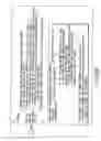 Fig. 28 - INFORMATION REPRODUCING SYSTEM USING INFORMATION STORAGE MEDIUM
