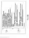 Fig. 30 - INFORMATION REPRODUCING SYSTEM USING INFORMATION STORAGE MEDIUM