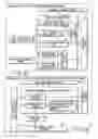 Fig. 35 - INFORMATION REPRODUCING SYSTEM USING INFORMATION STORAGE MEDIUM