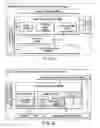 Fig. 37 - INFORMATION REPRODUCING SYSTEM USING INFORMATION STORAGE MEDIUM