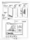 Fig. 40 - INFORMATION REPRODUCING SYSTEM USING INFORMATION STORAGE MEDIUM