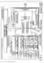Fig. 42 - INFORMATION REPRODUCING SYSTEM USING INFORMATION STORAGE MEDIUM
