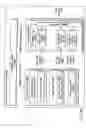 Fig. 43 - INFORMATION REPRODUCING SYSTEM USING INFORMATION STORAGE MEDIUM