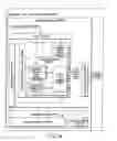 Fig. 45 - INFORMATION REPRODUCING SYSTEM USING INFORMATION STORAGE MEDIUM