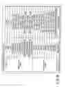 Fig. 48 - INFORMATION REPRODUCING SYSTEM USING INFORMATION STORAGE MEDIUM
