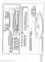 Fig. 53 - INFORMATION REPRODUCING SYSTEM USING INFORMATION STORAGE MEDIUM