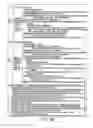 Fig. 55 - INFORMATION REPRODUCING SYSTEM USING INFORMATION STORAGE MEDIUM