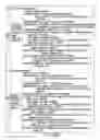 Fig. 57 - INFORMATION REPRODUCING SYSTEM USING INFORMATION STORAGE MEDIUM