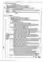 Fig. 59 - INFORMATION REPRODUCING SYSTEM USING INFORMATION STORAGE MEDIUM