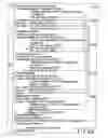 Fig. 63 - INFORMATION REPRODUCING SYSTEM USING INFORMATION STORAGE MEDIUM