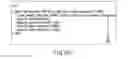 Fig. 66 - INFORMATION REPRODUCING SYSTEM USING INFORMATION STORAGE MEDIUM