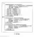 Fig. 68 - INFORMATION REPRODUCING SYSTEM USING INFORMATION STORAGE MEDIUM